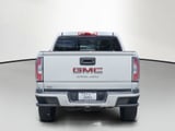 2021 GMC Canyon - Preview 6