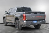 2023 Toyota Tundra - Preview 6