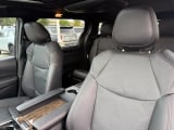 2026 Toyota Sienna - Preview 10
