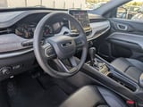 2025 Jeep Compass - Preview 9