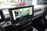 2024 GMC Hummer EV - Preview 13