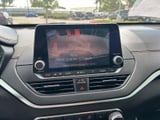 2021 Nissan Altima - Preview 14