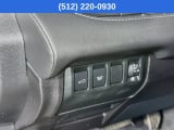 2024 Subaru Ascent - Preview 10
