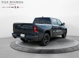 2027 Ram 1500 - Preview 16