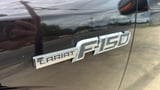 2013 Ford F-150 - Preview 9
