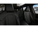 2026 BMW X3 - Preview 11