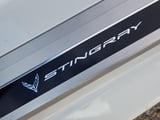 2026 Chevrolet Corvette - Preview 12