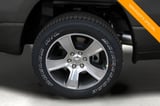 2026 Ram 1500 - Preview 10