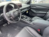 2026 Honda Accord - Preview 10