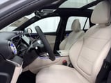 2027 Mercedes-Benz GLC - Preview 14