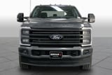 2027 Ford F-250 - Preview 3