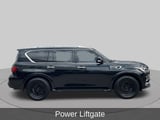 2024 INFINITI QX80 - Preview 6