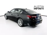 2019 INFINITI Q50 - Preview 5