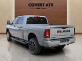 2027 Ram 2500 - Preview 3