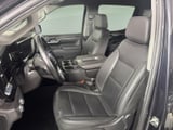 2025 GMC Sierra 1500 - Preview 12