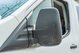 2015 Ford Transit - Preview 9