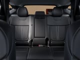 2026 Hyundai Tucson - Preview 12
