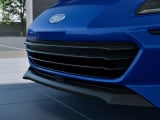 2027 Subaru BRZ - Preview 10