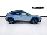 2026 Subaru Crosstrek - Preview 8