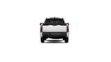 2026 Toyota Tundra - Preview 8