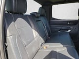 2022 Toyota Tundra - Preview 15