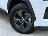 2026 Toyota RAV4 - Preview 2