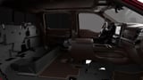 2027 Ford F-350 - Preview 6