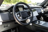 2026 Land Rover Range Rover - Preview 3
