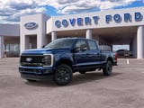 2027 Ford F-350 - Preview 2
