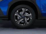 2026 Subaru Crosstrek - Preview 9