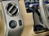 2015 Ford F-350 - Preview 10