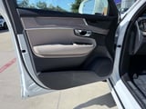 2026 Volvo XC90 - Preview 10