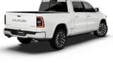 2027 Ram 1500 - Preview 2