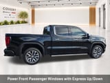 2026 GMC Sierra 1500 - Preview 10