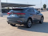 2024 Toyota Venza - Preview 5