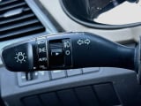 2017 Hyundai Santa Fe Sport - Preview 12