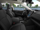 2027 Subaru Ascent - Preview 15