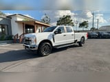 2023 Ford F-350 - Preview 7