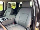 2025 Ford F-150 - Preview 14