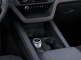 2027 Ford Explorer - Preview 15