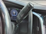 2018 Cadillac Escalade - Preview 15