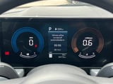 2024 Hyundai Sonata - Preview 16