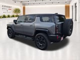2026 GMC Hummer EV - Preview 7