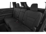 2019 Honda Passport - Preview 15
