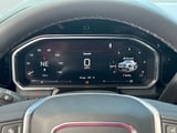 2026 GMC Sierra 1500 - Preview 14