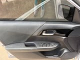 2016 Honda Accord - Preview 13