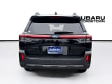 2026 Subaru Outback - Preview 6