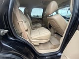 2011 Chevrolet Tahoe - Preview 12