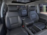 2026 Ford F-350 - Preview 10