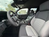 2026 Toyota Tacoma - Preview 11